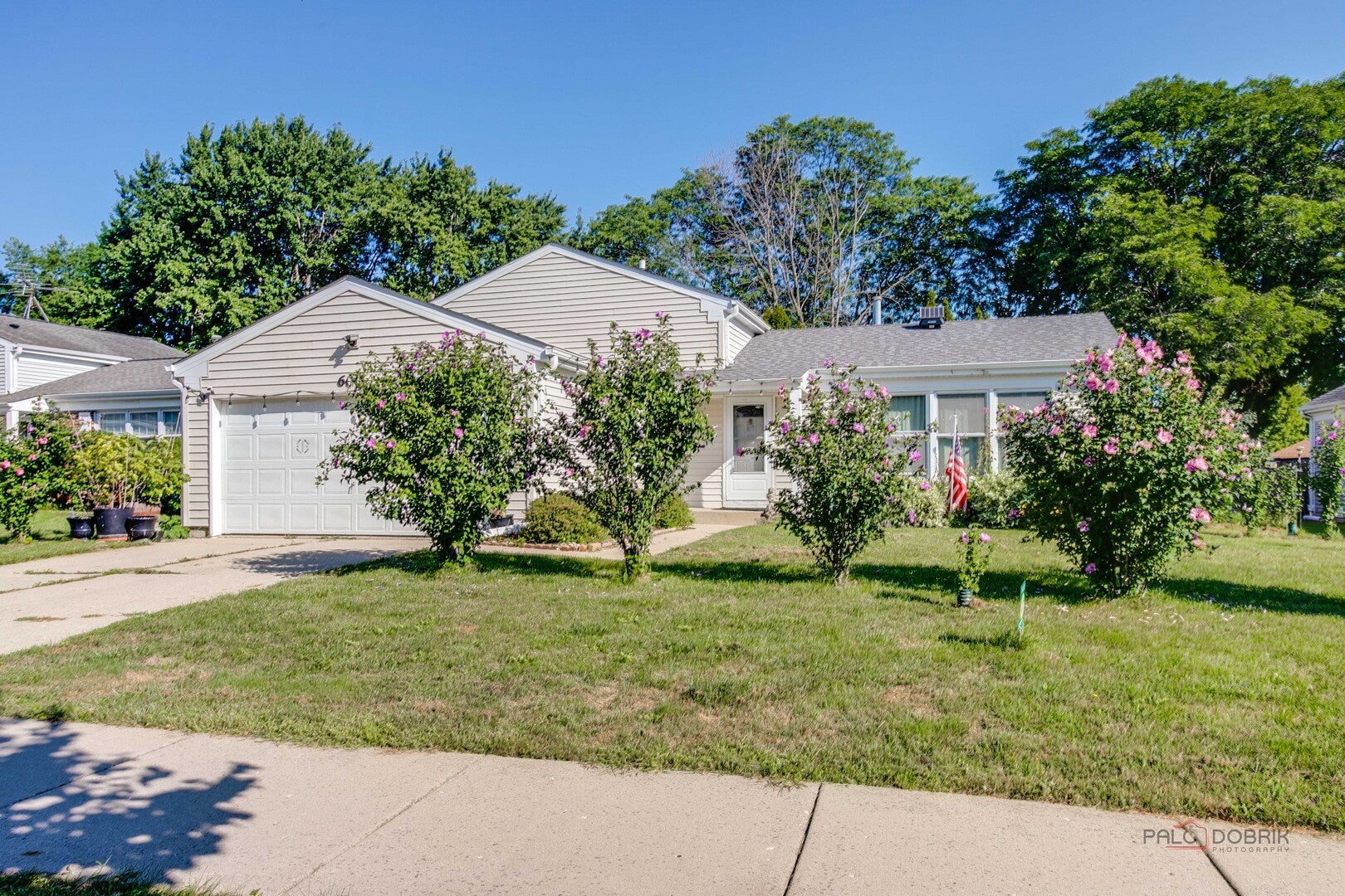 600 Thompson Boulevard