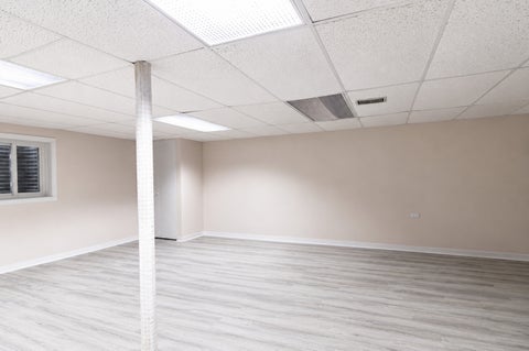 Tiny photo for 600 Thompson Boulevard, Buffalo Grove, IL 60089 (MLS # 12744477)