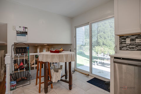 Tiny photo for 600 Thompson Boulevard, Buffalo Grove, IL 60089 (MLS # 12744477)