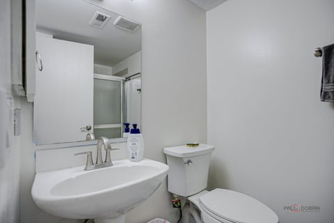 Tiny photo for 600 Thompson Boulevard, Buffalo Grove, IL 60089 (MLS # 12744477)