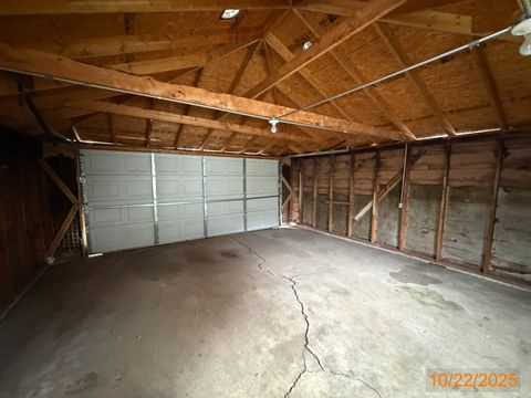 Tiny photo for 7514 S Rhodes Avenue, Chicago, IL 60619 (MLS # 12502368)