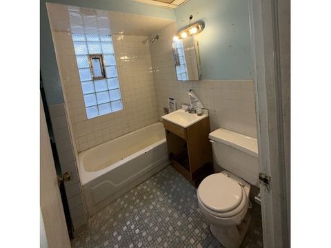 Tiny photo for 7514 S Rhodes Avenue, Chicago, IL 60619 (MLS # 12502368)