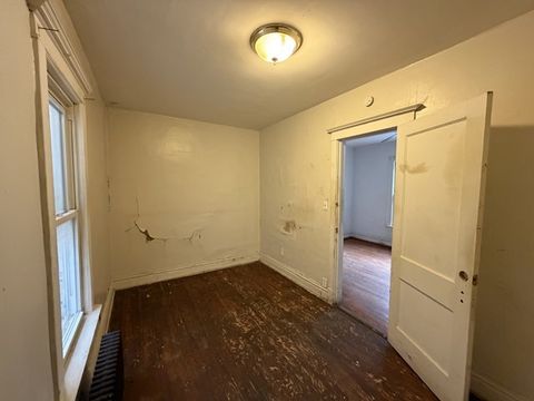 Tiny photo for 7514 S Rhodes Avenue, Chicago, IL 60619 (MLS # 12502368)