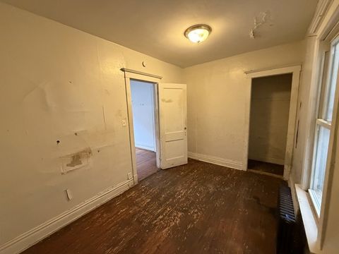 Tiny photo for 7514 S Rhodes Avenue, Chicago, IL 60619 (MLS # 12502368)