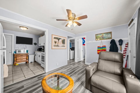Tiny photo for 414 Old Harlem Road, Machesney Park, IL 61115 (MLS # 12793090)