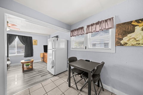 Tiny photo for 414 Old Harlem Road, Machesney Park, IL 61115 (MLS # 12793090)