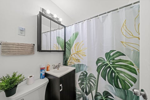 Tiny photo for 414 Old Harlem Road, Machesney Park, IL 61115 (MLS # 12793090)