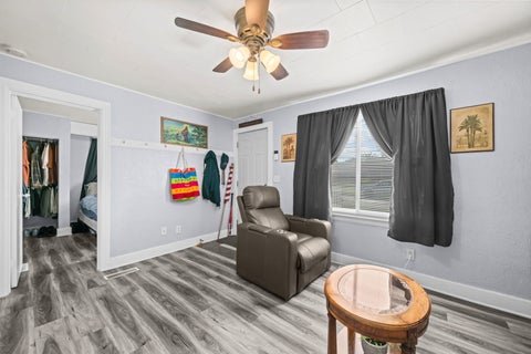 Tiny photo for 414 Old Harlem Road, Machesney Park, IL 61115 (MLS # 12793090)