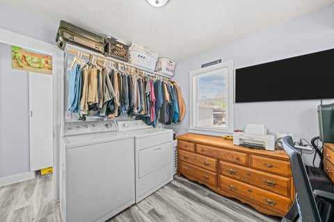 Tiny photo for 414 Old Harlem Road, Machesney Park, IL 61115 (MLS # 12793090)