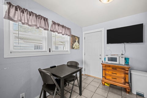 Tiny photo for 414 Old Harlem Road, Machesney Park, IL 61115 (MLS # 12793090)