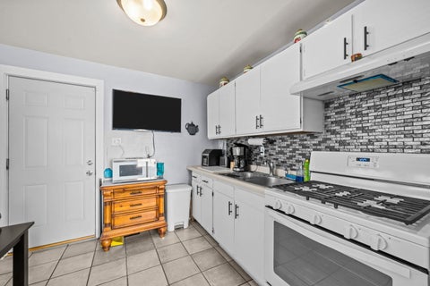 Tiny photo for 414 Old Harlem Road, Machesney Park, IL 61115 (MLS # 12793090)