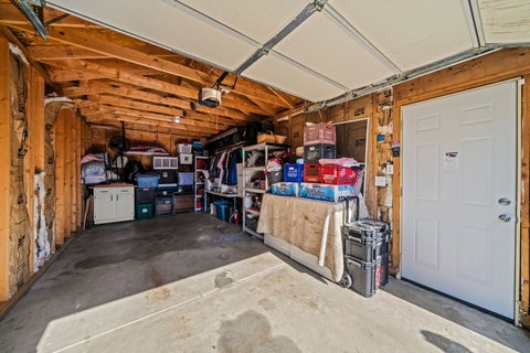 Tiny photo for 414 Old Harlem Road, Machesney Park, IL 61115 (MLS # 12793090)
