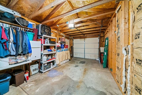 Tiny photo for 414 Old Harlem Road, Machesney Park, IL 61115 (MLS # 12793090)