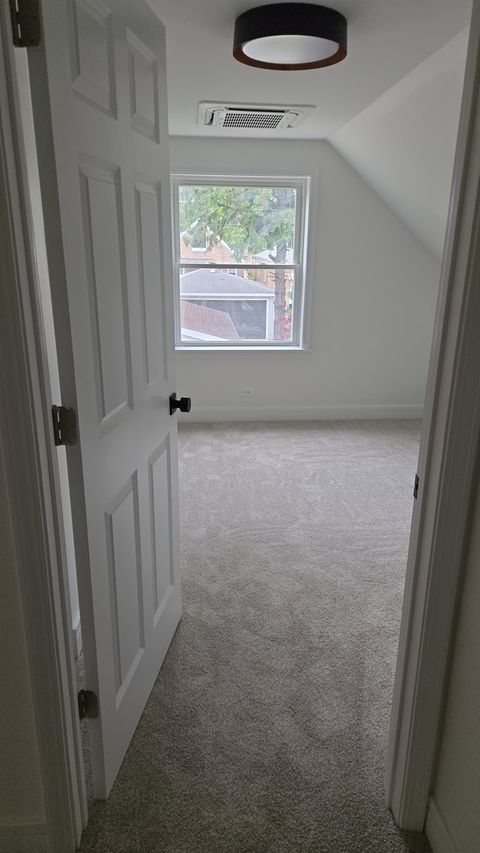 Tiny photo for Berwyn, IL 60402 (MLS # 12635776)