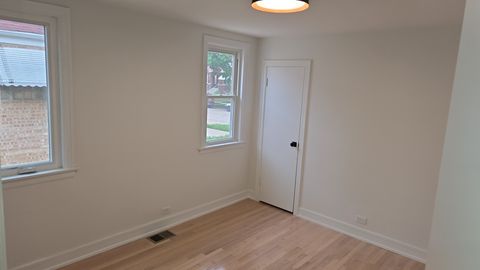 Tiny photo for Berwyn, IL 60402 (MLS # 12635776)