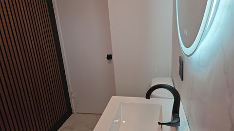Tiny photo for Berwyn, IL 60402 (MLS # 12635776)