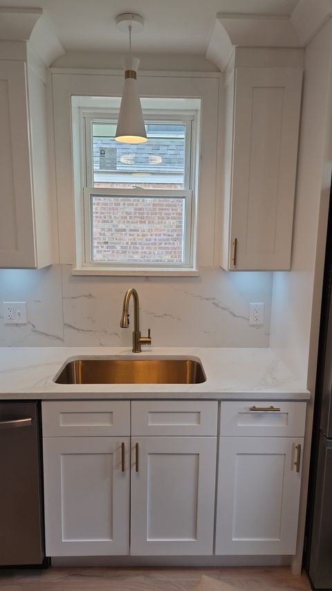 Tiny photo for Berwyn, IL 60402 (MLS # 12635776)