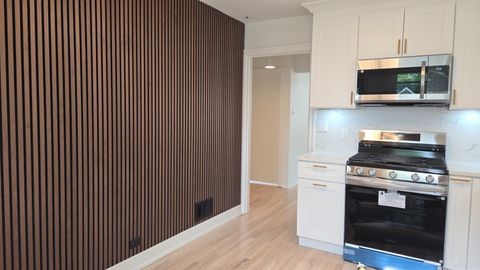 Tiny photo for Berwyn, IL 60402 (MLS # 12635776)