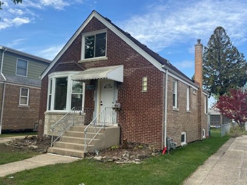 Photo of Berwyn, IL 60402 (MLS # 12635776)