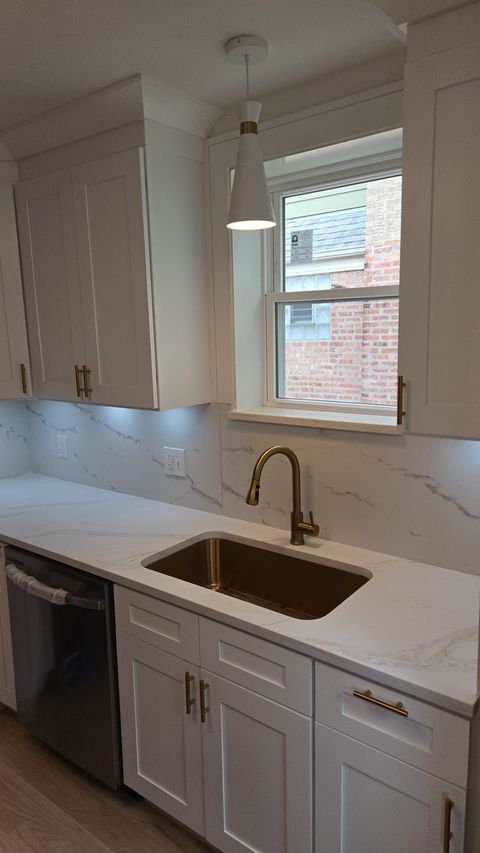 Tiny photo for Berwyn, IL 60402 (MLS # 12635776)