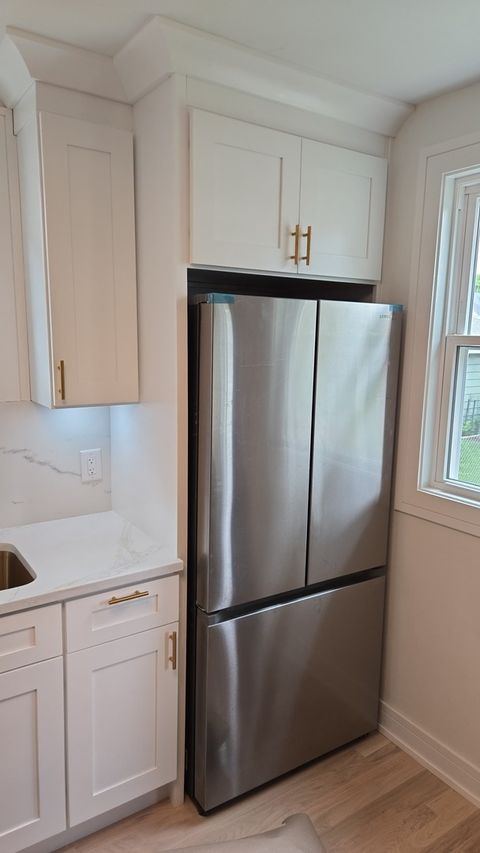 Tiny photo for Berwyn, IL 60402 (MLS # 12635776)