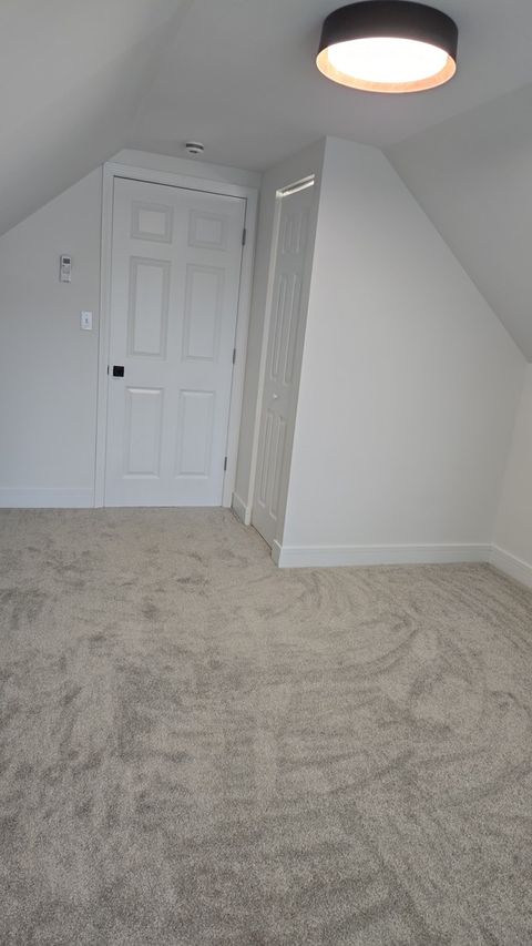 Tiny photo for Berwyn, IL 60402 (MLS # 12635776)