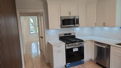 Tiny photo for Berwyn, IL 60402 (MLS # 12635776)