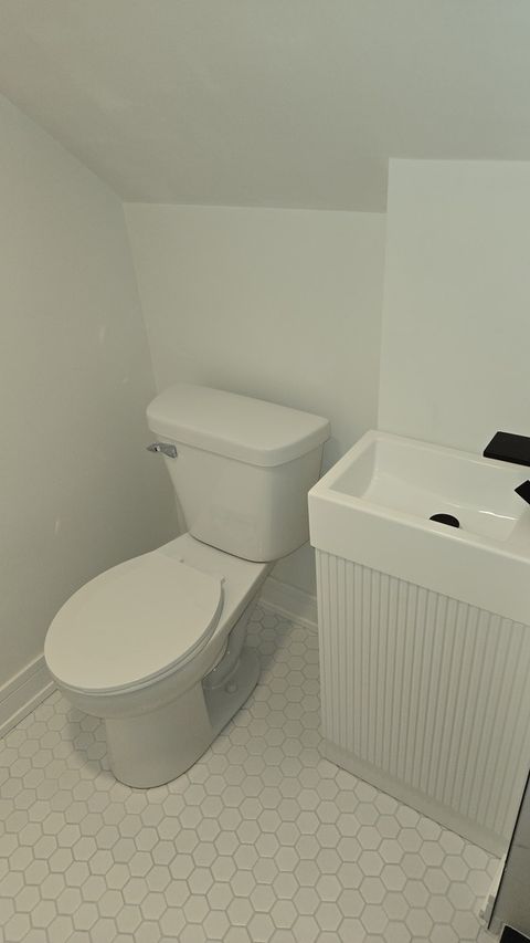 Tiny photo for Berwyn, IL 60402 (MLS # 12635776)