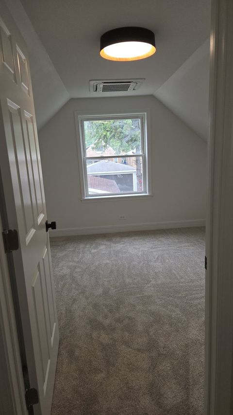 Tiny photo for Berwyn, IL 60402 (MLS # 12635776)