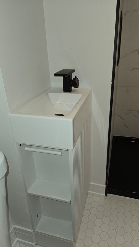 Tiny photo for Berwyn, IL 60402 (MLS # 12635776)
