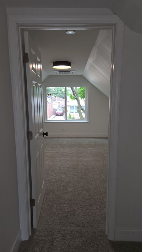 Tiny photo for Berwyn, IL 60402 (MLS # 12635776)