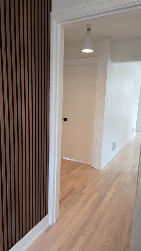 Tiny photo for Berwyn, IL 60402 (MLS # 12635776)