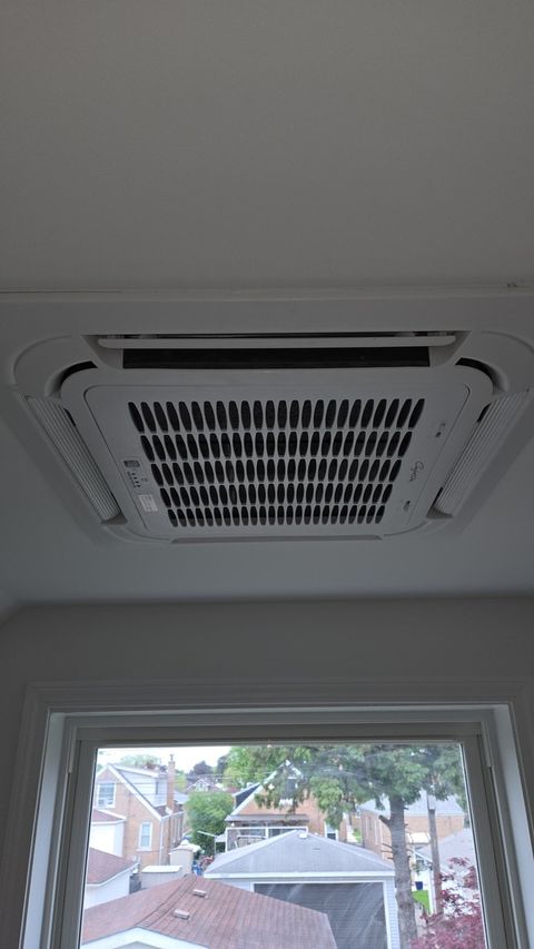 Tiny photo for Berwyn, IL 60402 (MLS # 12635776)
