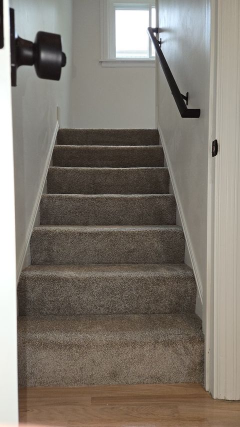 Tiny photo for Berwyn, IL 60402 (MLS # 12635776)