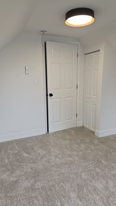 Tiny photo for Berwyn, IL 60402 (MLS # 12635776)
