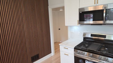 Tiny photo for Berwyn, IL 60402 (MLS # 12635776)