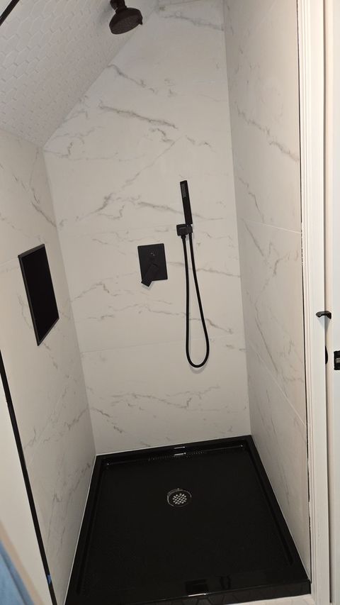Tiny photo for Berwyn, IL 60402 (MLS # 12635776)
