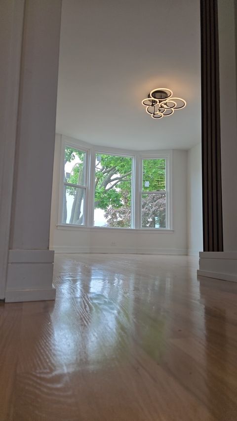 Tiny photo for Berwyn, IL 60402 (MLS # 12635776)