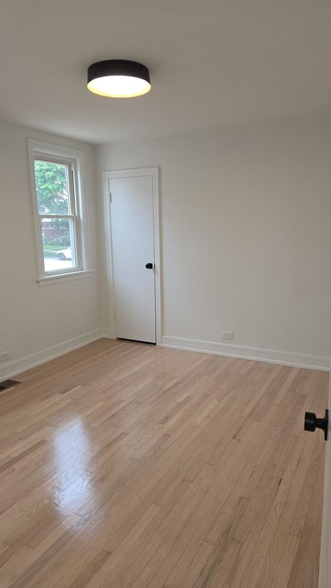 Tiny photo for Berwyn, IL 60402 (MLS # 12635776)