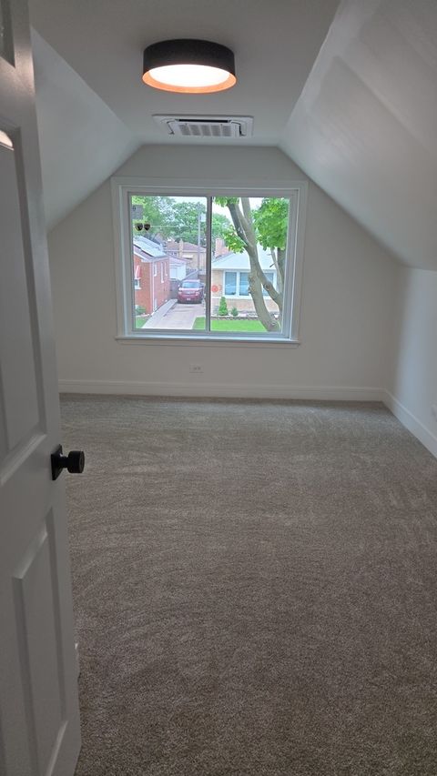 Tiny photo for Berwyn, IL 60402 (MLS # 12635776)
