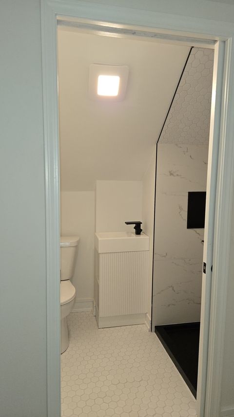 Tiny photo for Berwyn, IL 60402 (MLS # 12635776)