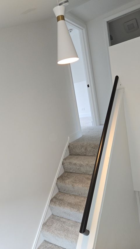 Tiny photo for Berwyn, IL 60402 (MLS # 12635776)