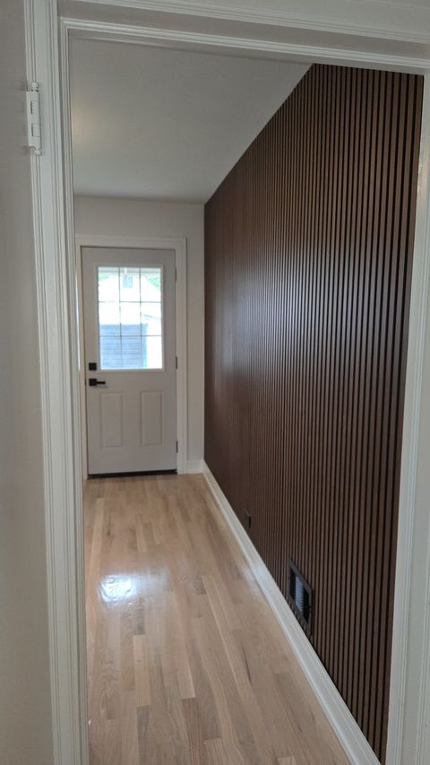 Tiny photo for Berwyn, IL 60402 (MLS # 12635776)