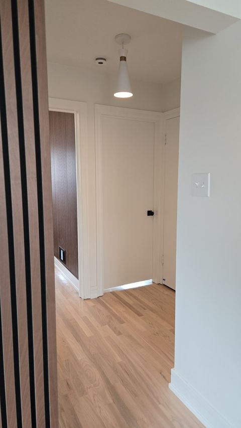 Tiny photo for Berwyn, IL 60402 (MLS # 12635776)
