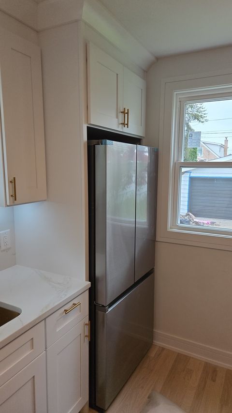 Tiny photo for Berwyn, IL 60402 (MLS # 12635776)