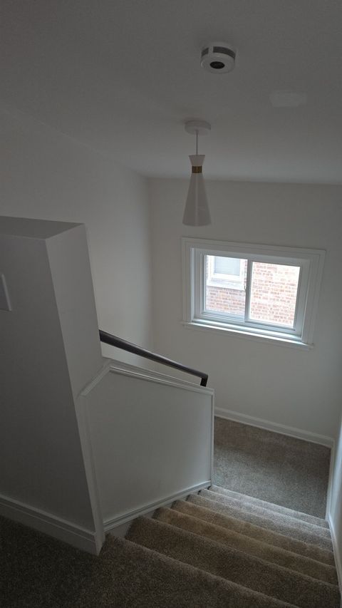 Tiny photo for Berwyn, IL 60402 (MLS # 12635776)