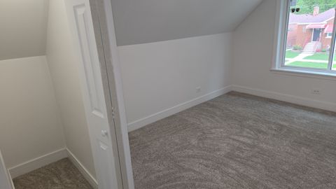 Tiny photo for Berwyn, IL 60402 (MLS # 12635776)