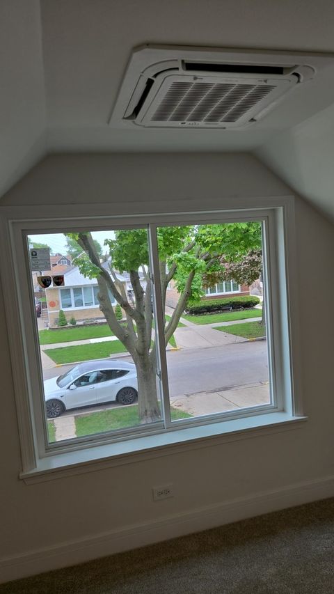 Tiny photo for Berwyn, IL 60402 (MLS # 12635776)