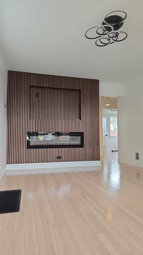 Tiny photo for Berwyn, IL 60402 (MLS # 12635776)