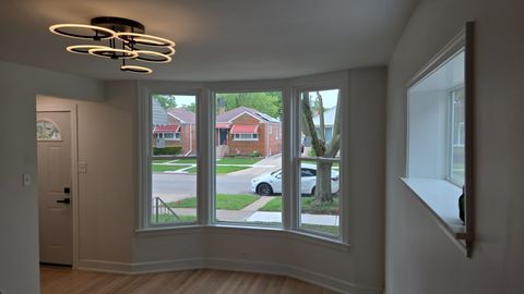 Tiny photo for Berwyn, IL 60402 (MLS # 12635776)